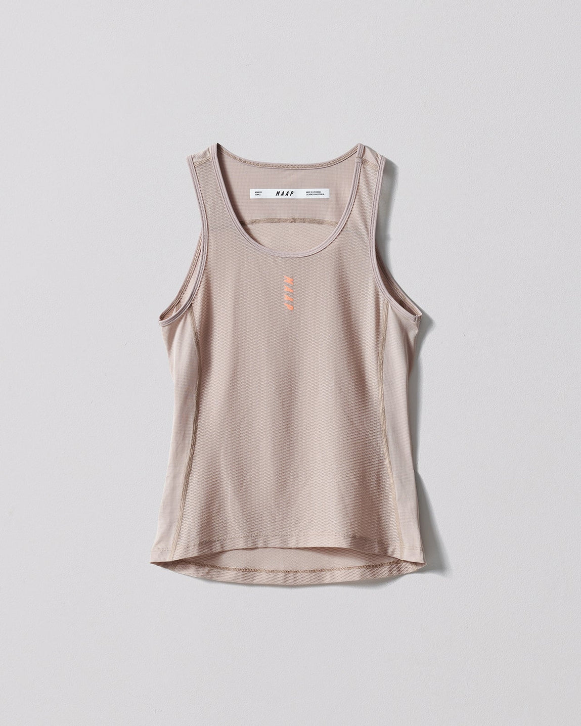 Image for Product Image 15