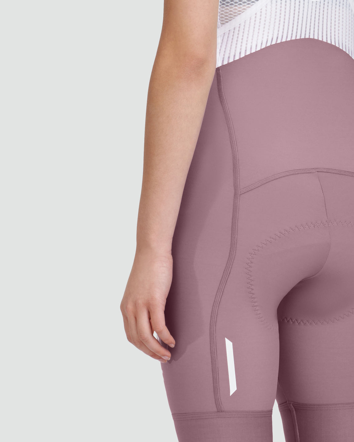Image for Product Image 9