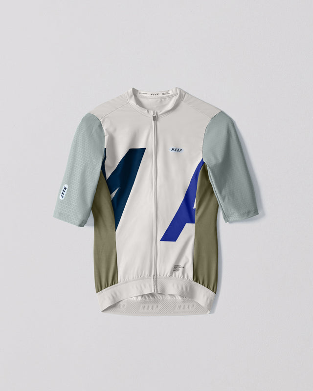 Image for Product Image 4