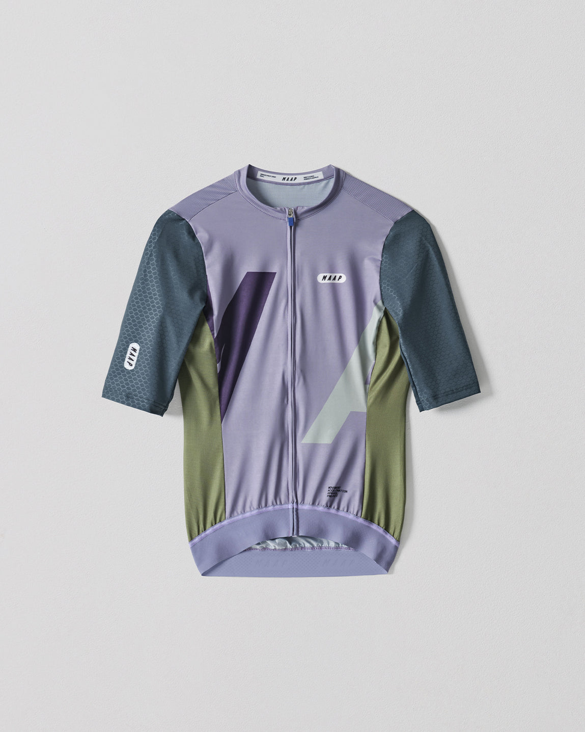 Image for Product Image 4