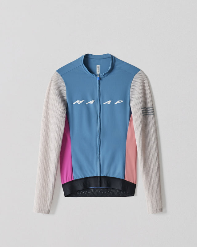 Image for Product Image 14