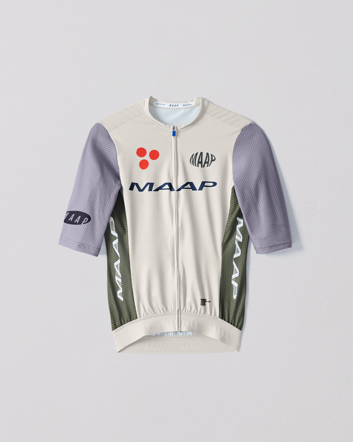 Image for Product Image 4