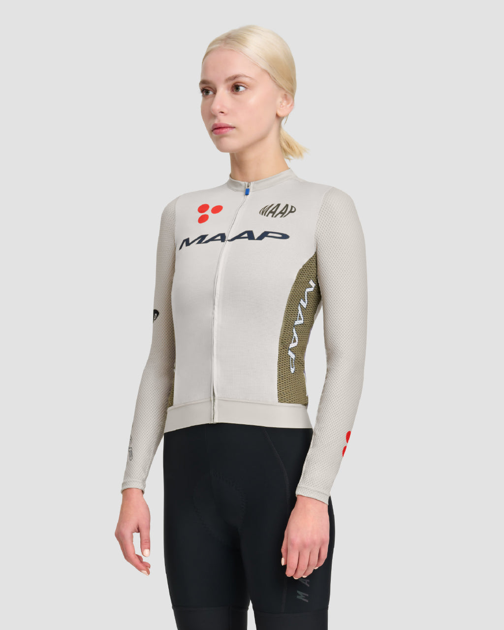 Image for Product Image 10