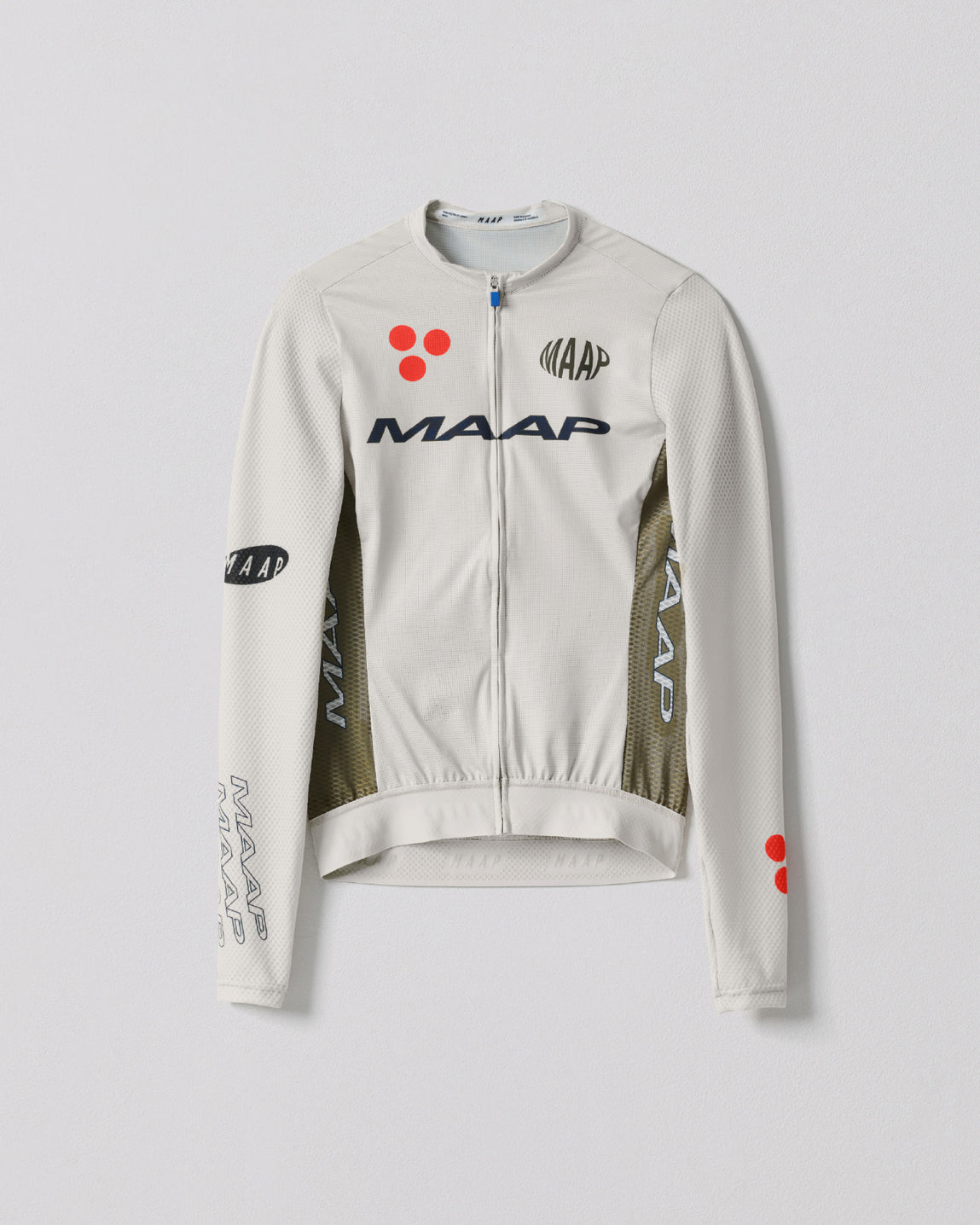 Image for Product Image 4