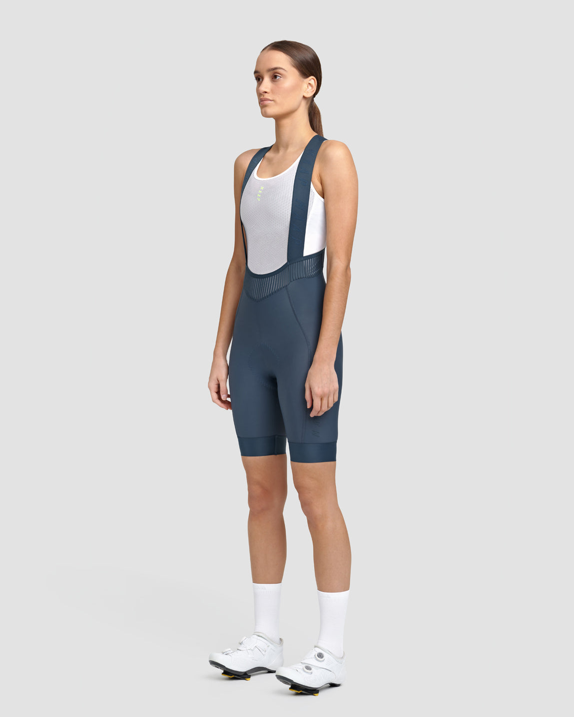 Image for Product Image 8