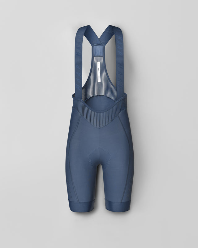 Image for Product Image 14