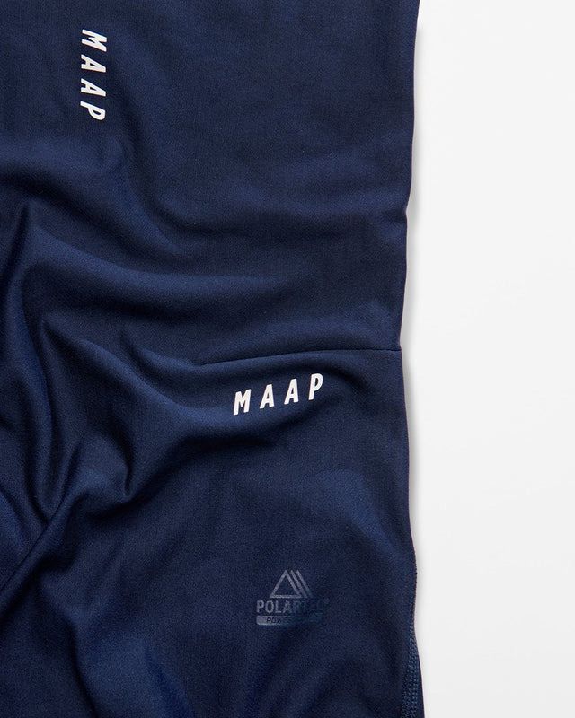 Image for Product Image 4