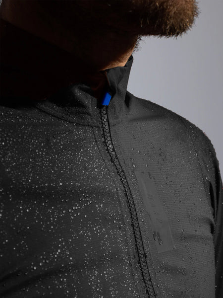 Image for undefined