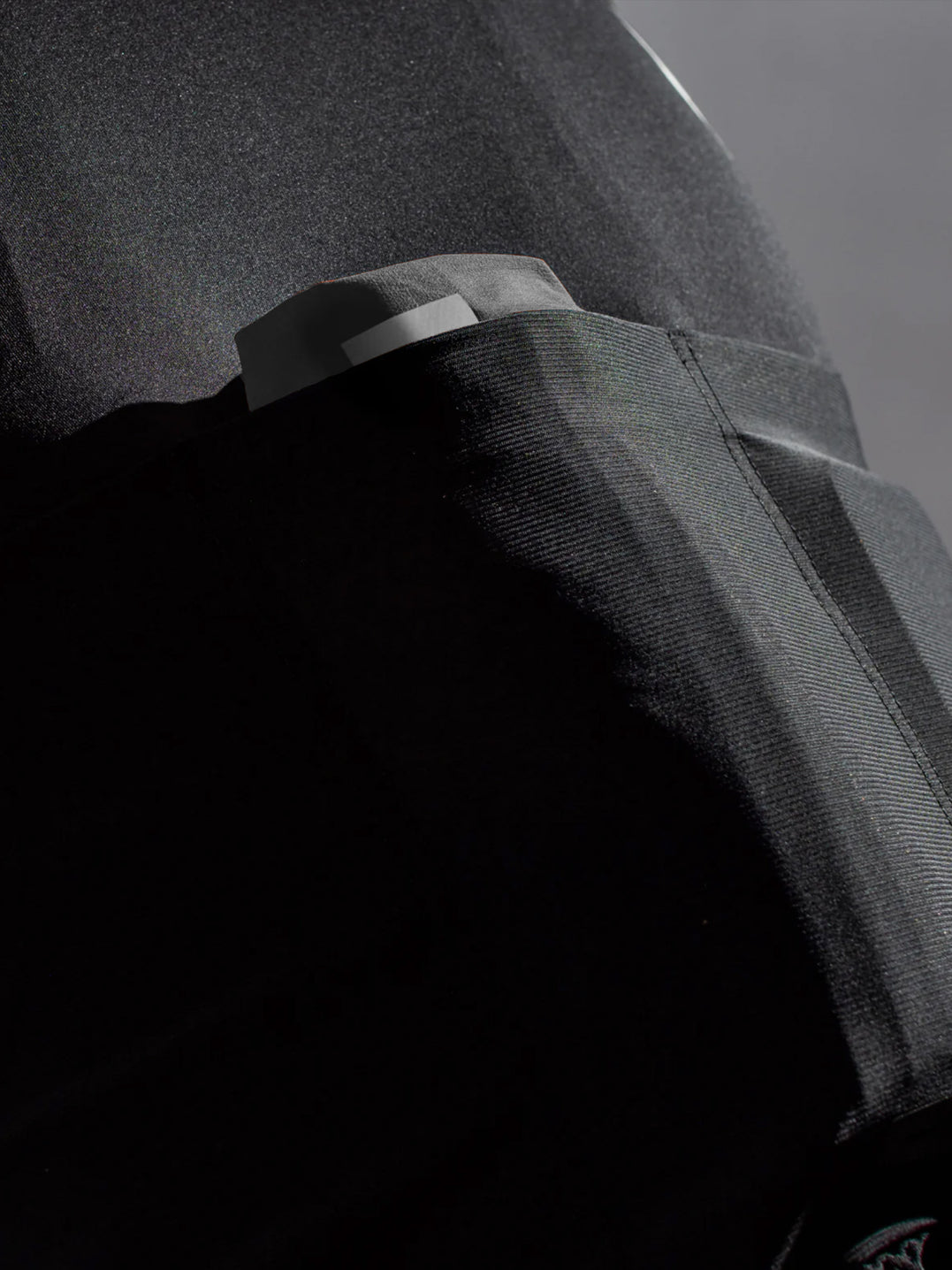 Image for undefined