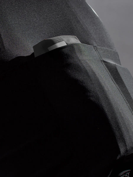 Image for undefined
