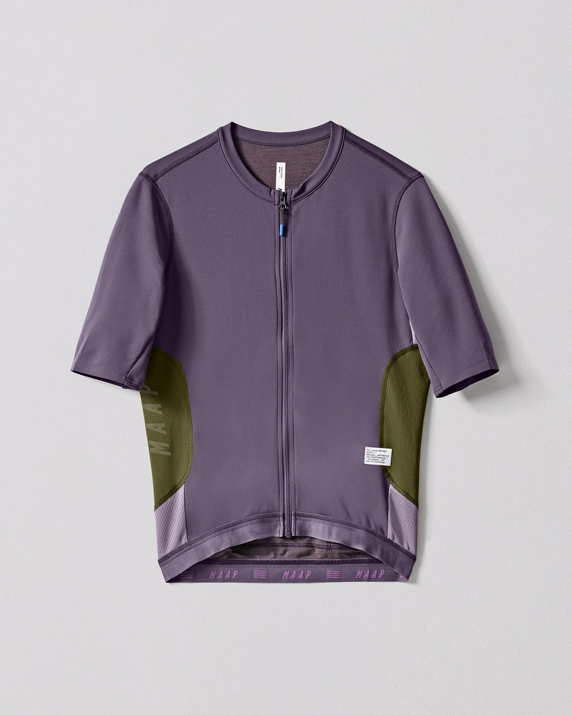 Image for Product Image 3