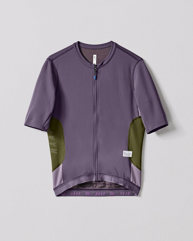 Image for Product Image 3
