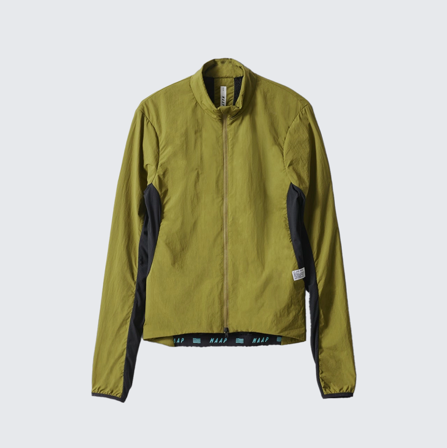 Image for Product Image 17
