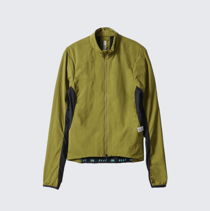 Image for Product Image 17