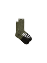 Image for null