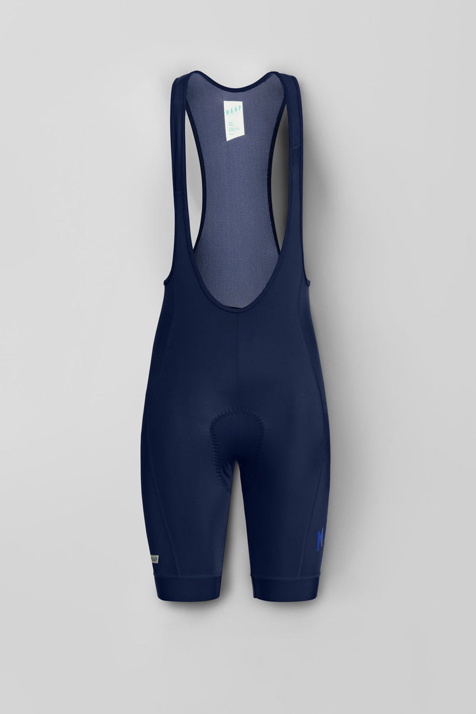 Image for Product Image 5