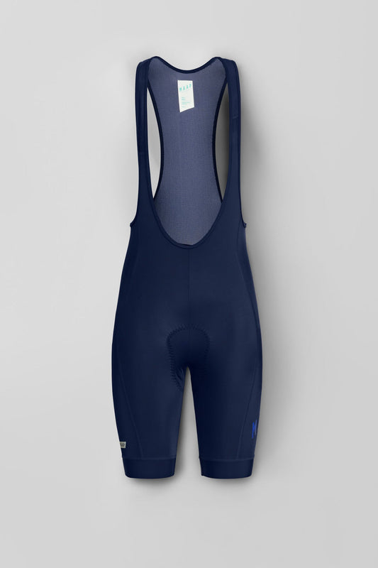 Image for Product Image 5