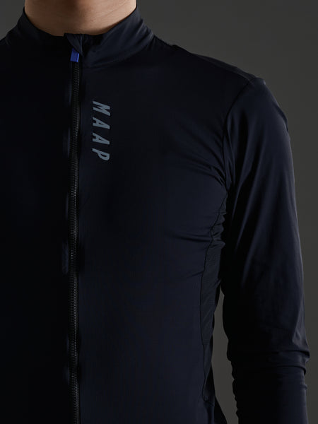 Image for undefined