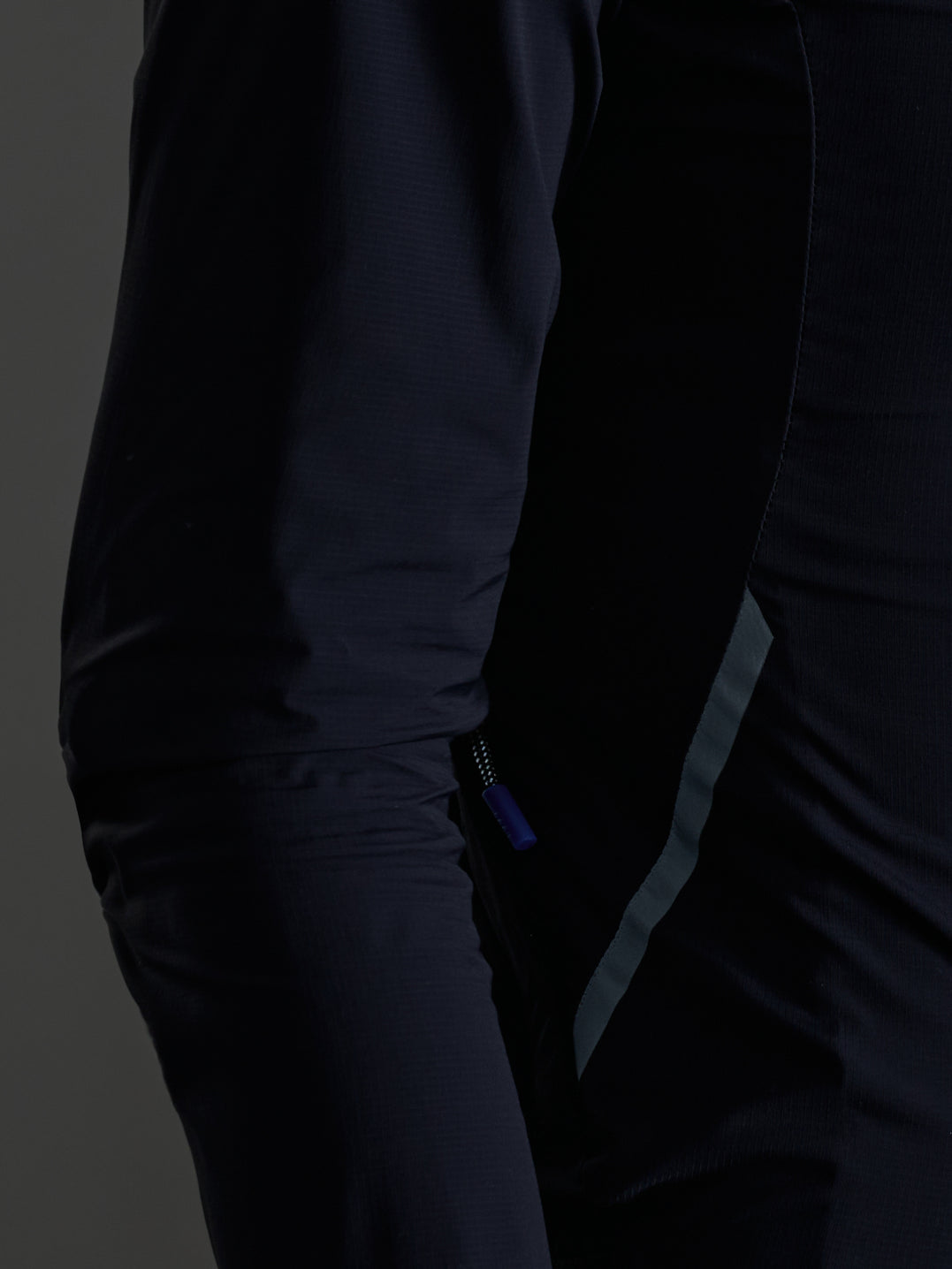 Image for undefined