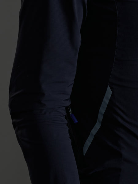 Image for undefined