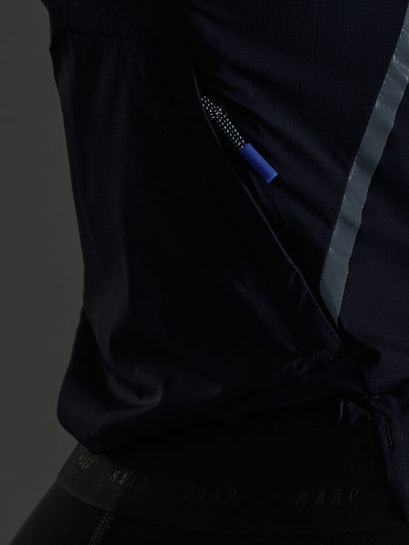 Image for undefined