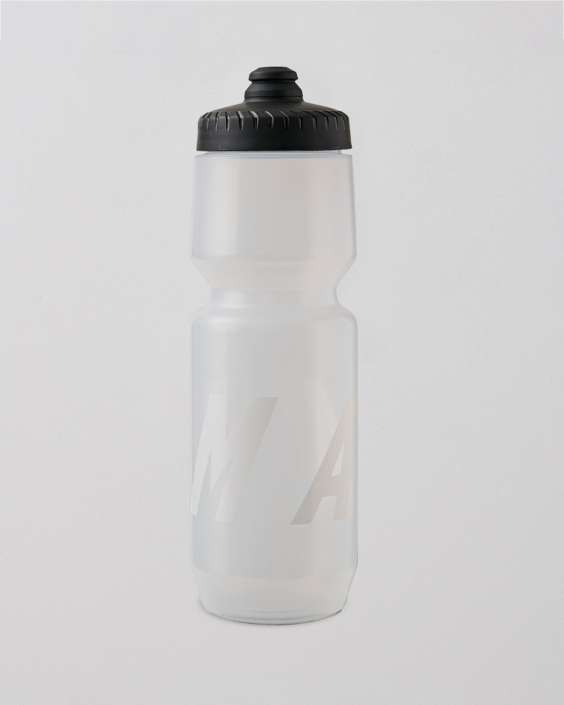 Image for Product Image 2