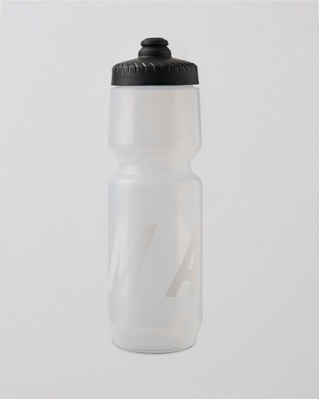Image for Product Image 2
