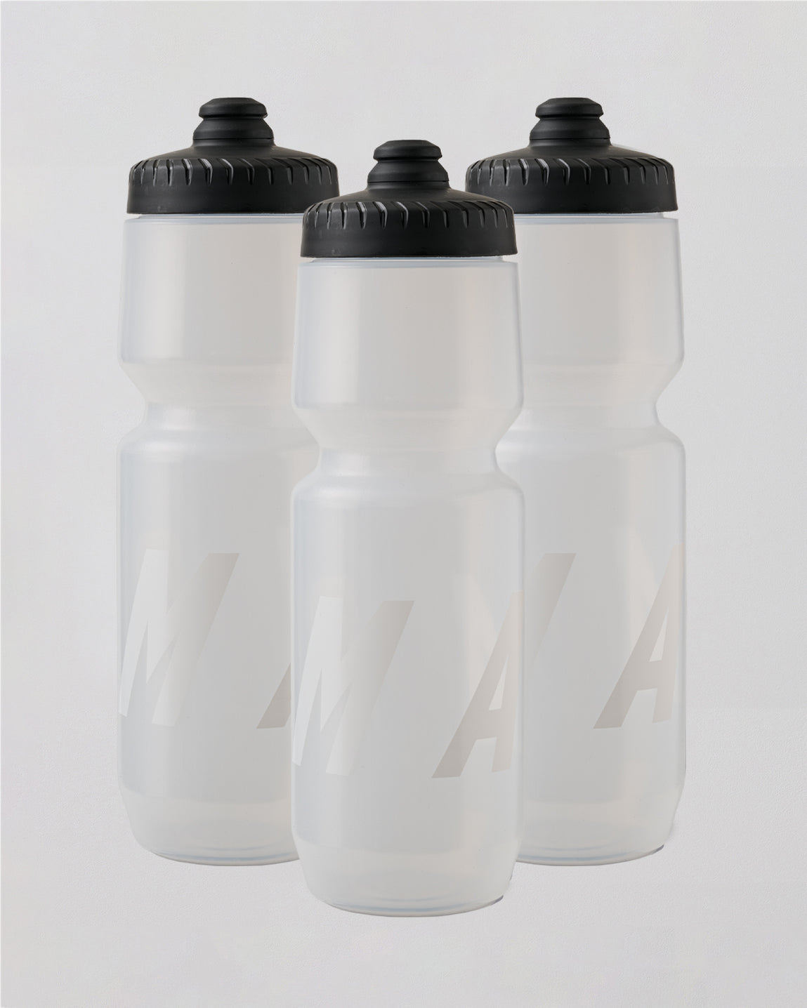 Image for Product Image 5