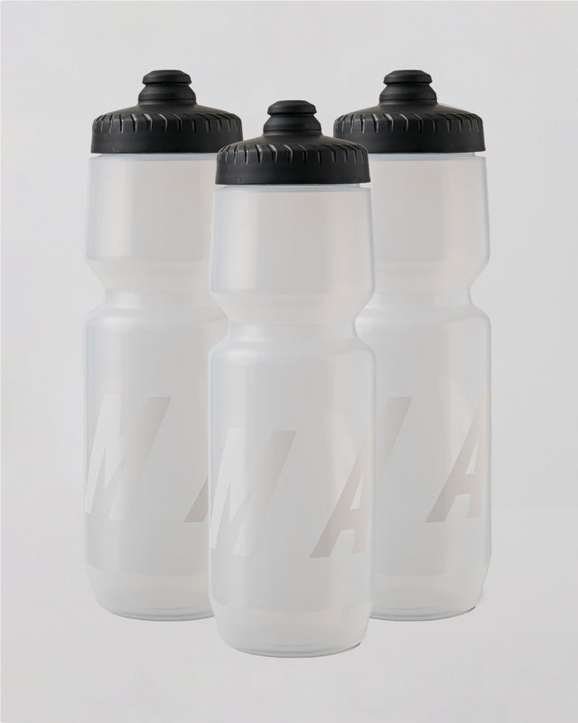Image for Product Image 5