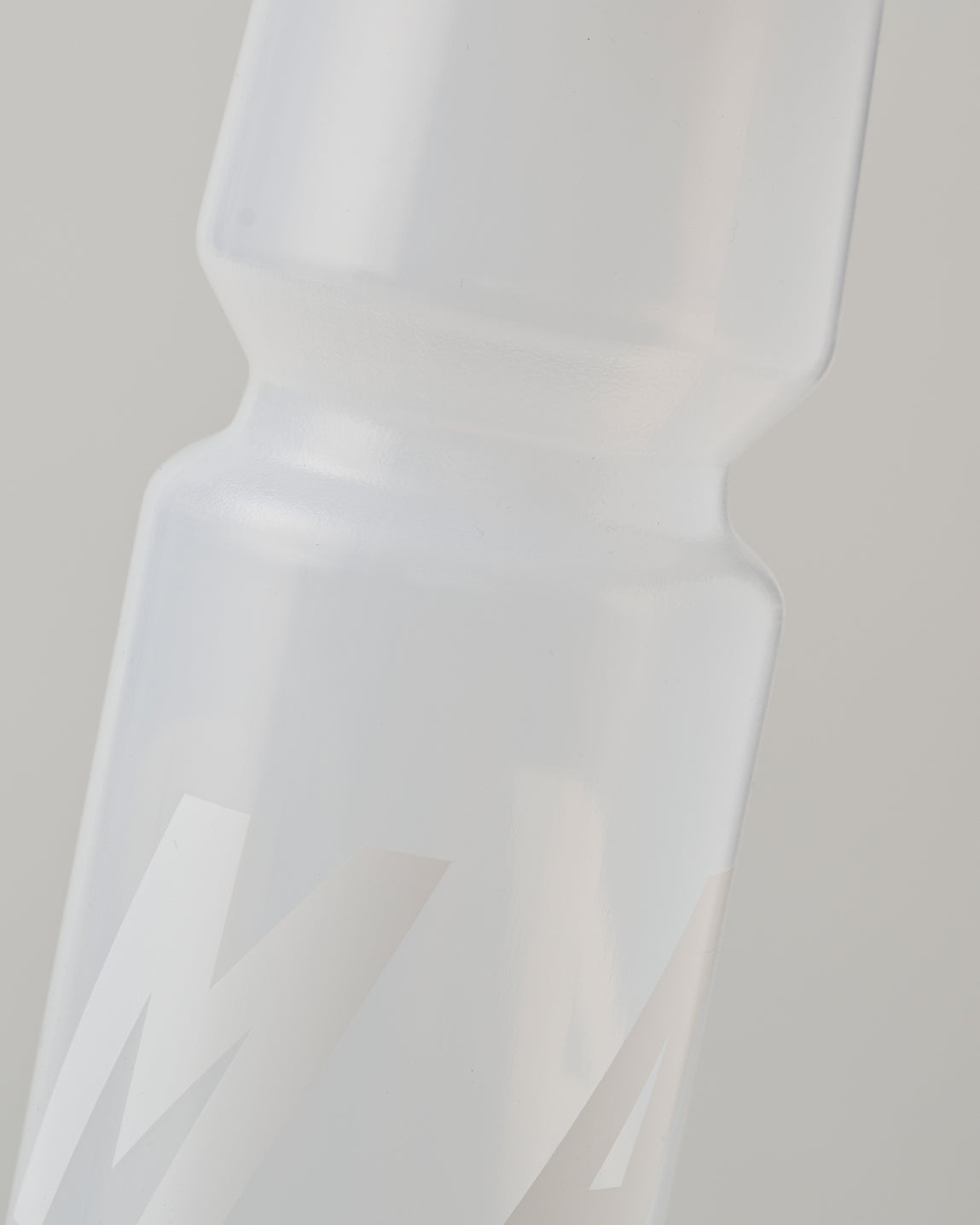 Image for Product Image 6
