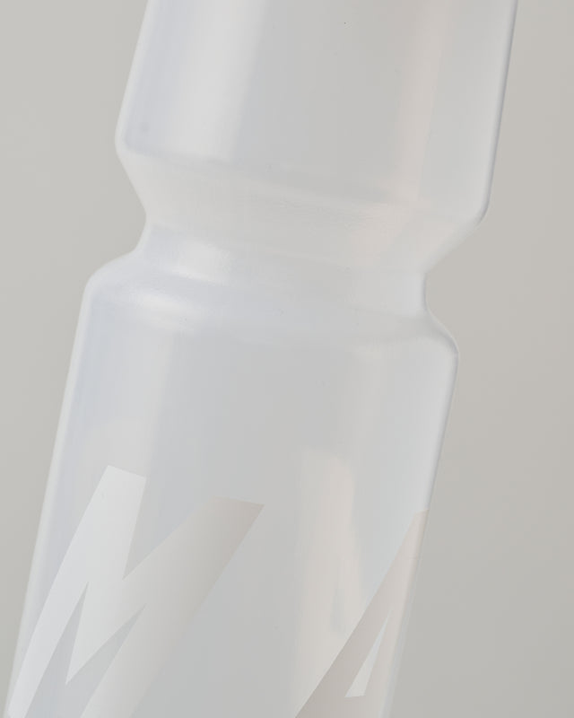 Image for Product Image 6