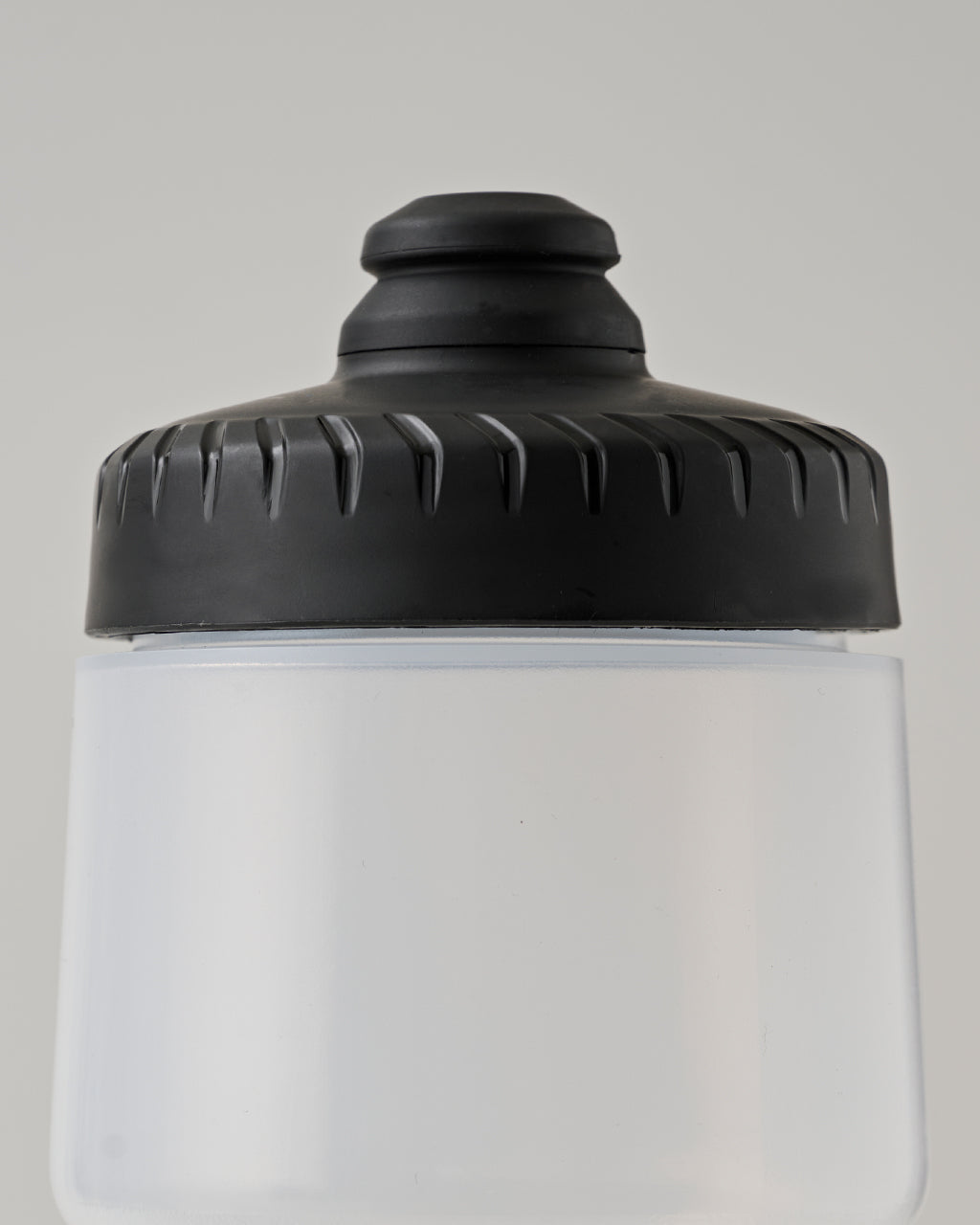 Image for Product Image 4