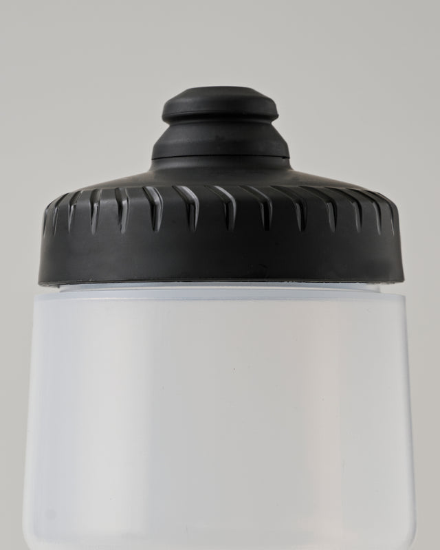 Image for Product Image 4