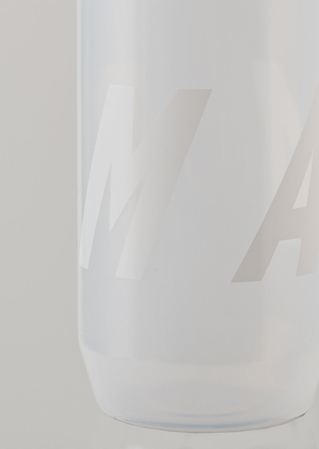 Image for Product Image 3