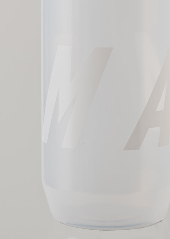 Image for Product Image 3