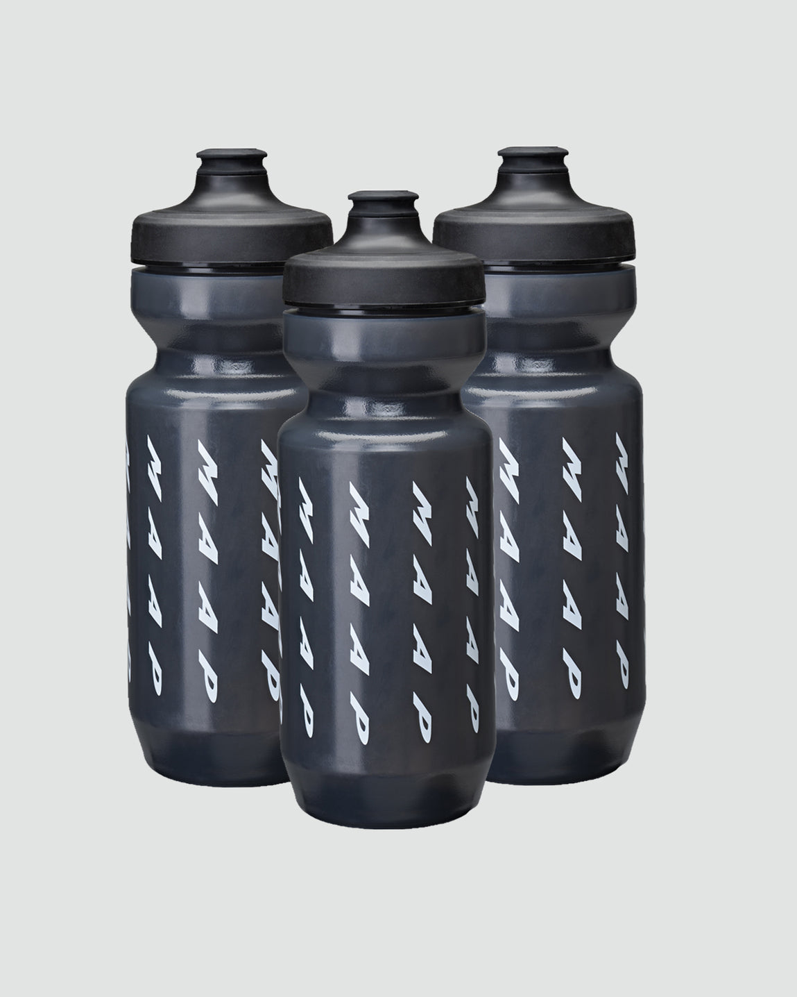 Image for Product Image 5