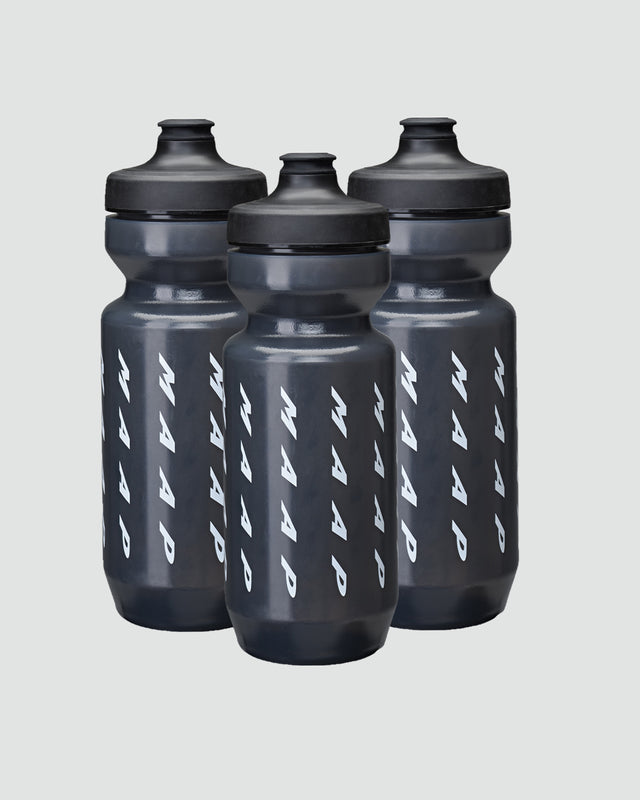 Image for Product Image 5
