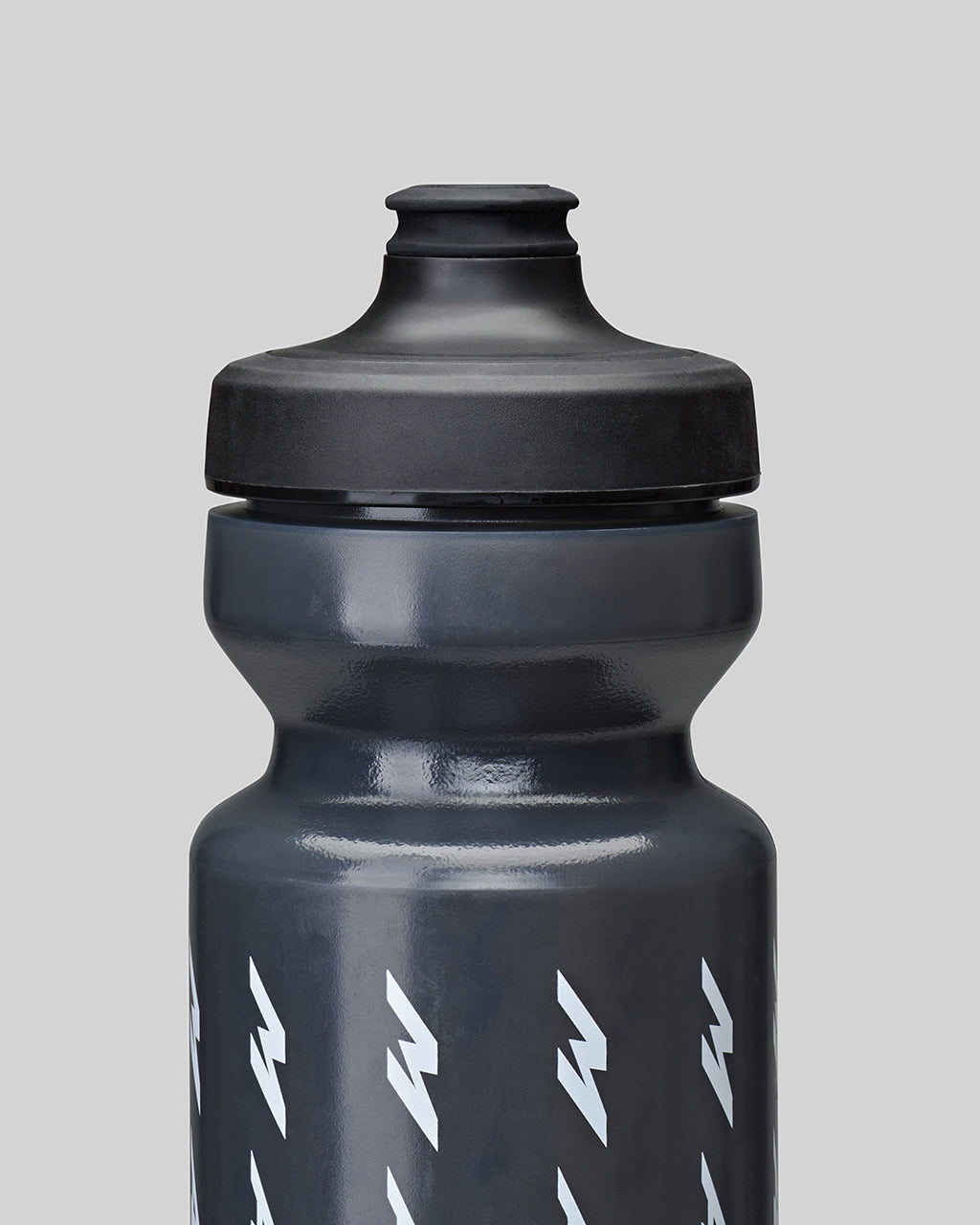 Image for Product Image 6