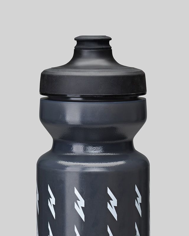 Image for Product Image 6