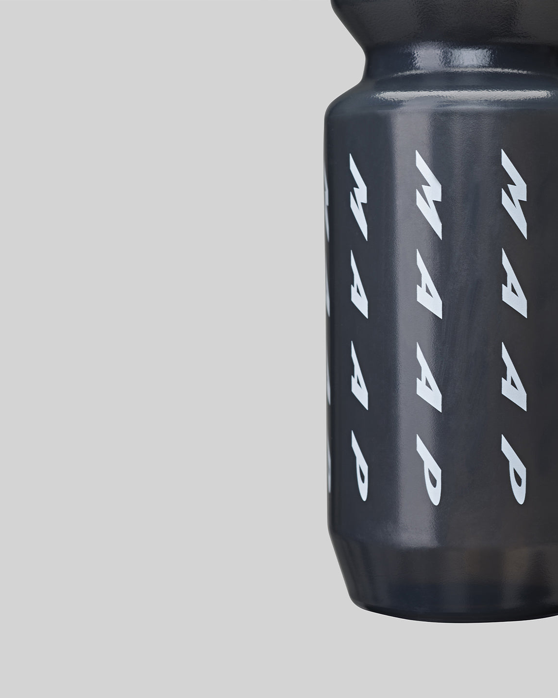 Image for Product Image 8