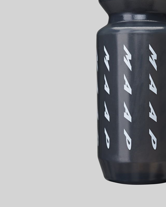 Image for Product Image 8