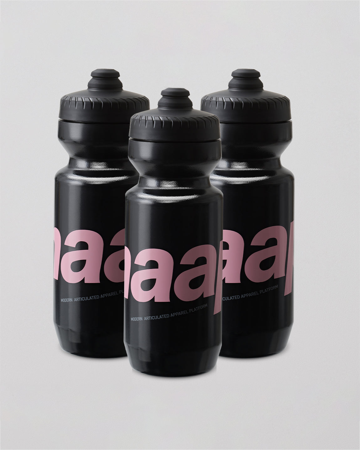Image for Product Image 5