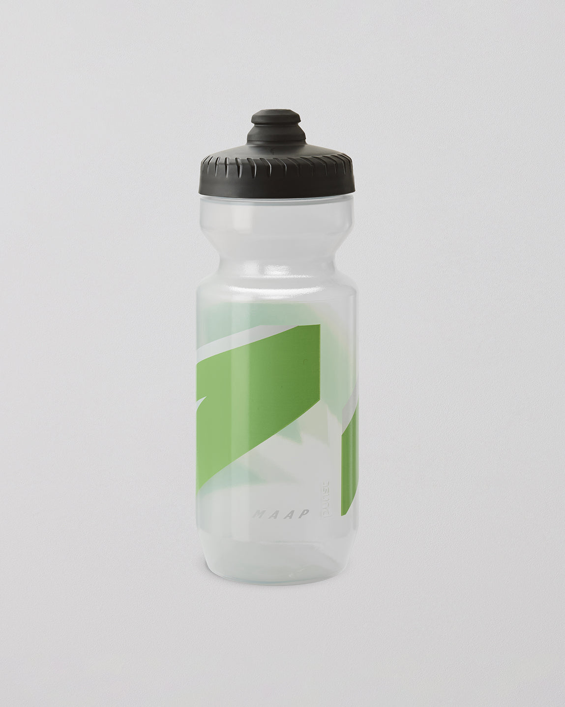 Image for Product Image 5