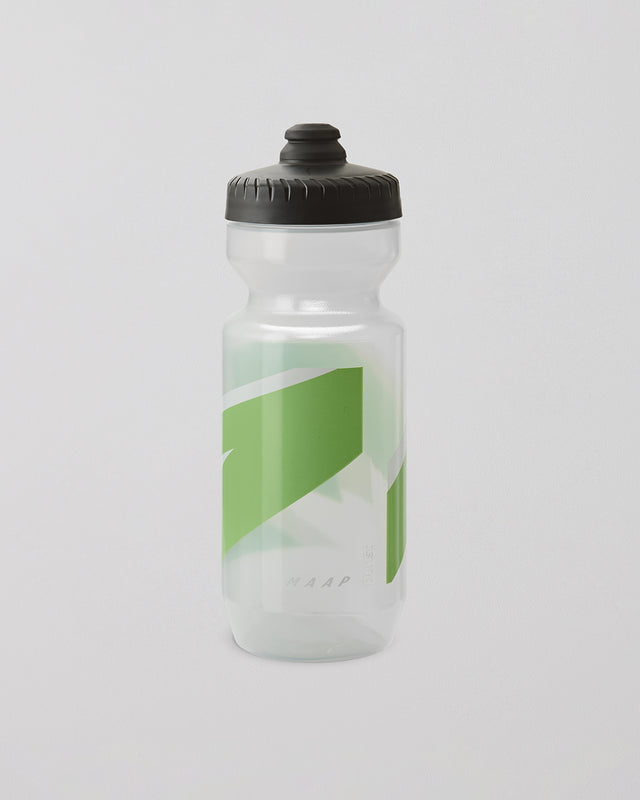 Image for Product Image 5