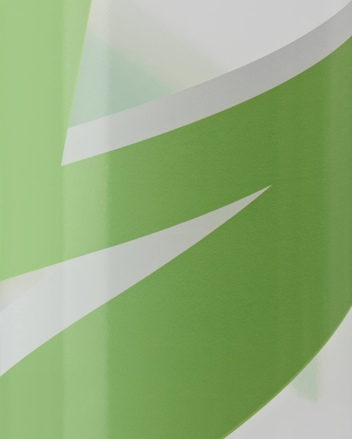 Image for Product Image 7