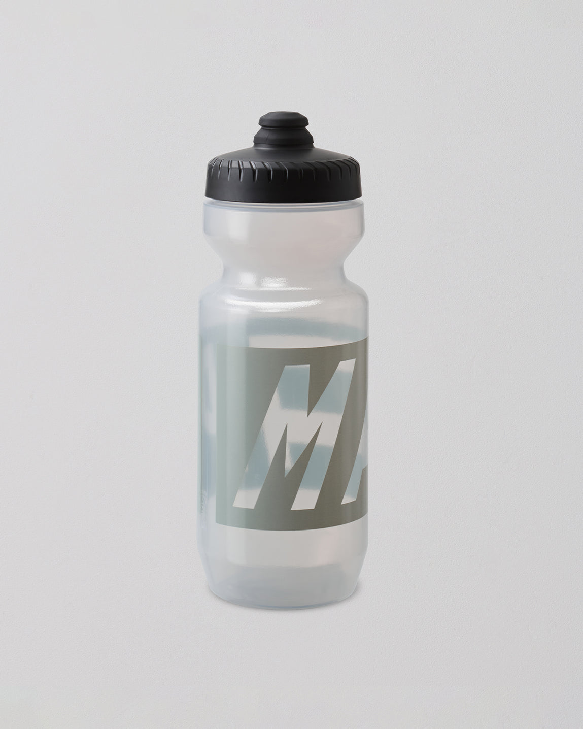 Image for Product Image 2