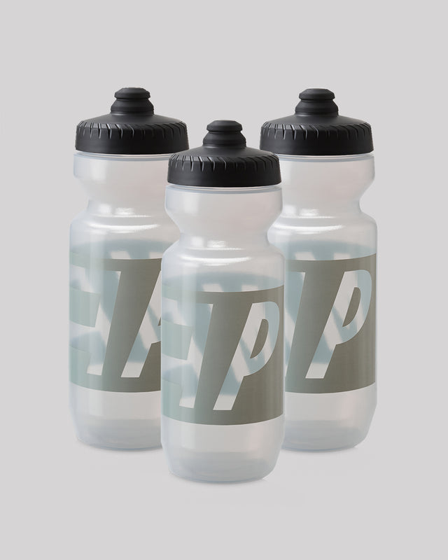 Image for Product Image 5