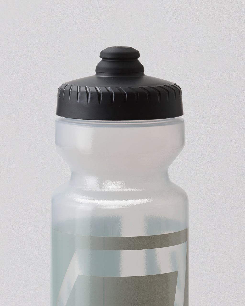 Image for Product Image 6