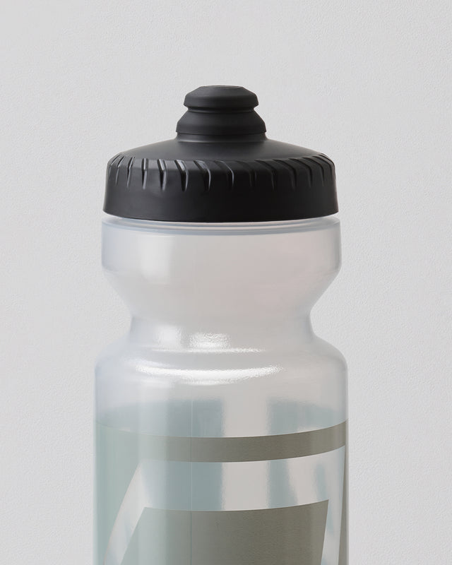 Image for Product Image 6