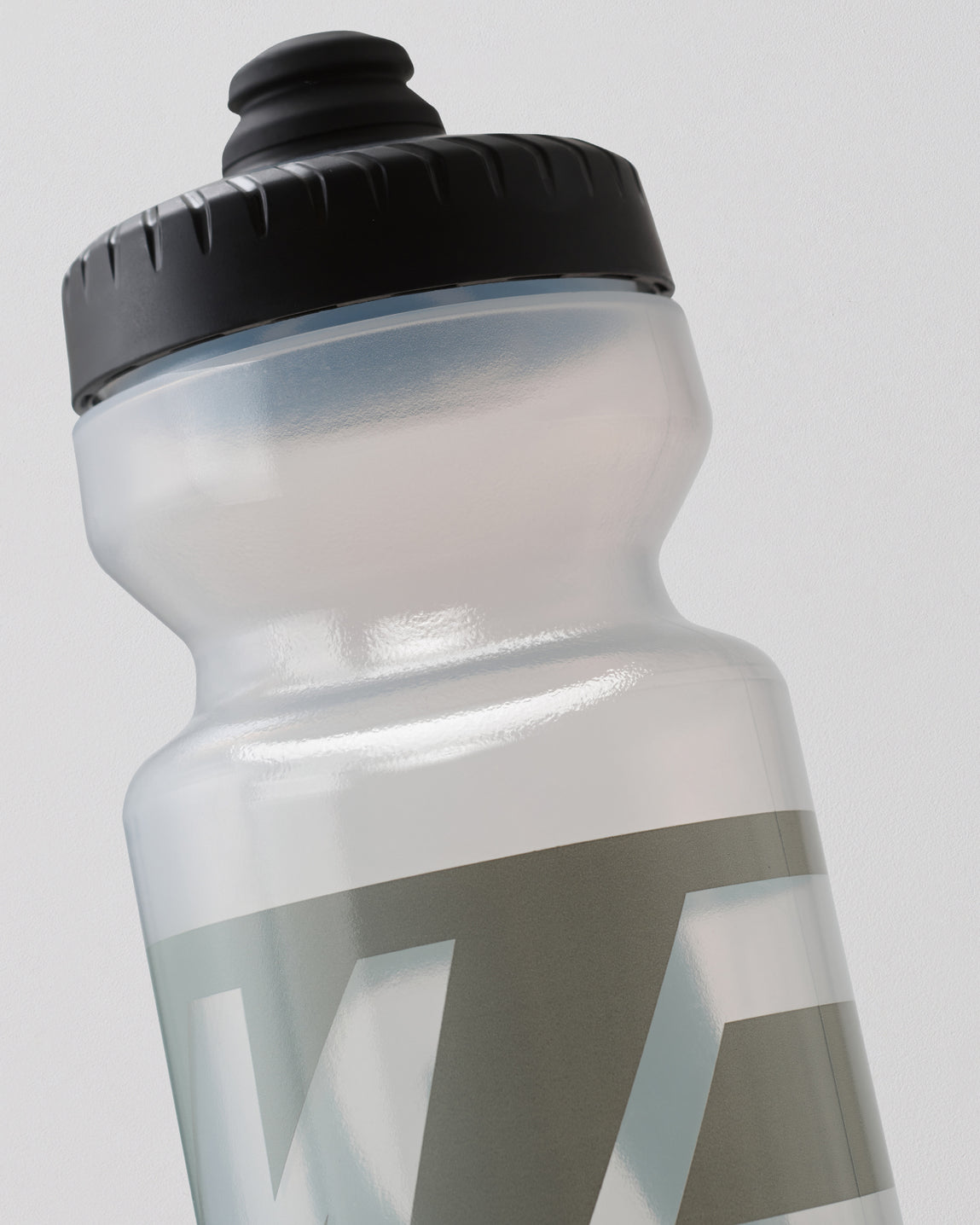 Image for Product Image 8